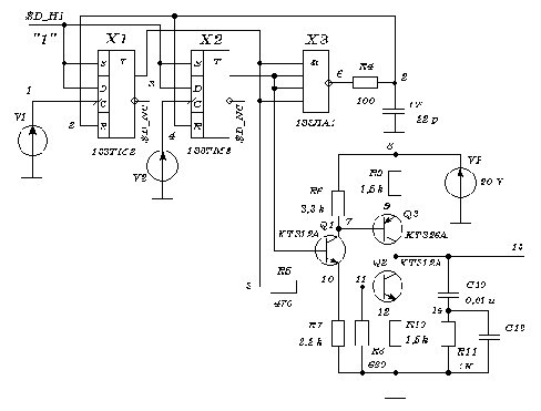 ������ �������������