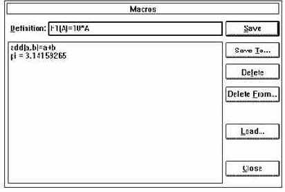 ����������� ������������� Probe