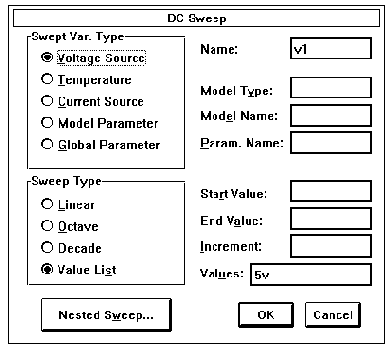 ��������� ��������������� ����������� Optimizer