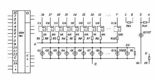 ����� Footprint Editor
