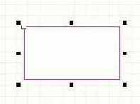 ������� � ����� ���������