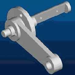 � ��������������� ���������. ����� ����, 