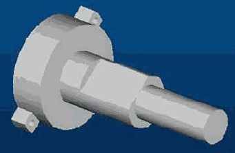 � ��������������� ���������. ����� ����, 