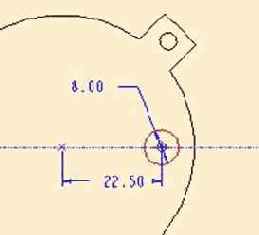 � ��������������� ���������. ����� ����, 