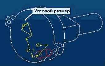 � ��������������� ���������. ����� ����, 