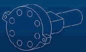 � ��������������� ���������. ����� ����, 