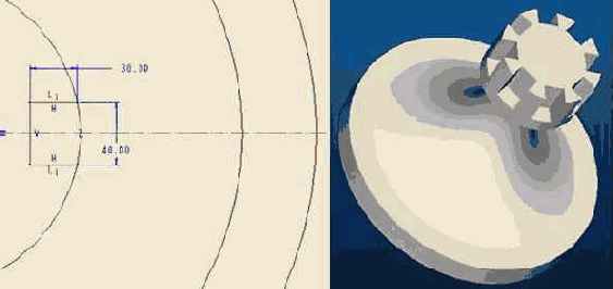 � ��������������� ���������. ����� ����, 