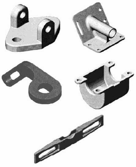 � ��������������� ���������. ����� ����, 