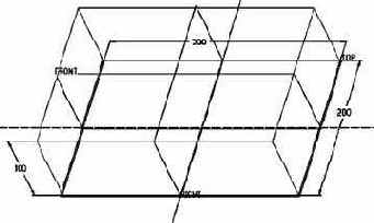 � ��������������� ���������. ����� ����, 