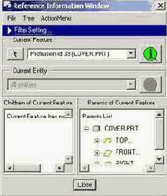 � ��������������� ���������. ����� ����, 