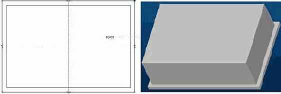 � ��������������� ���������. ����� ����, 