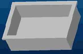 � ��������������� ���������. ����� ����, 