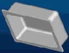 � ��������������� ���������. ����� ����, 