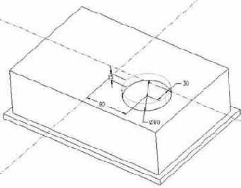 � ��������������� ���������. ����� ����, 