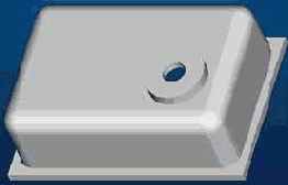 � ��������������� ���������. ����� ����, 