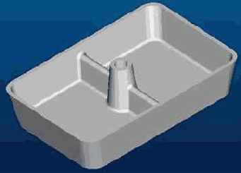 � ��������������� ���������. ����� ����, 