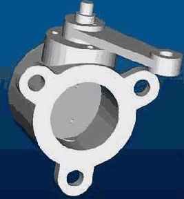 � ��������������� ���������. ����� ����, 