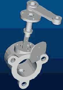 � ��������������� ���������. ����� ����, 