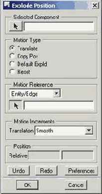 � ��������������� ���������. ����� ����, 