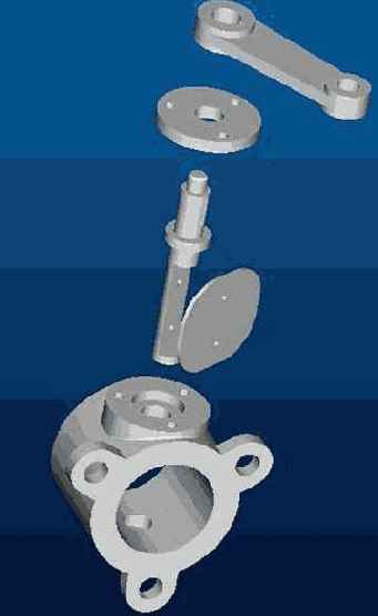 � ��������������� ���������. ����� ����, 