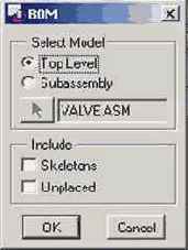 � ��������������� ���������. ����� ����, 