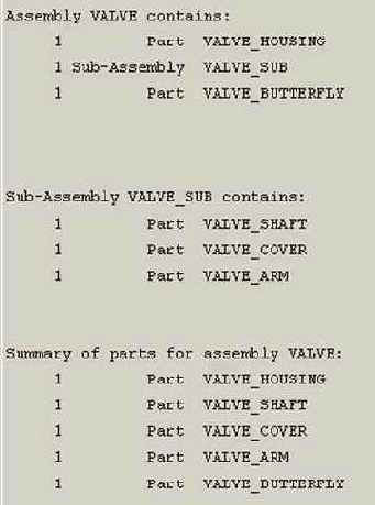 � ��������������� ���������. ����� ����, 