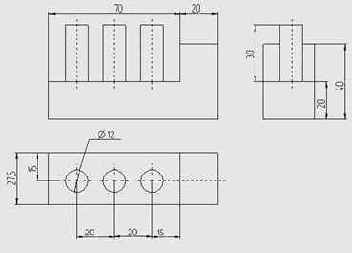 � ��������������� ���������. ����� ����, 