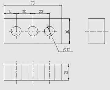 � ��������������� ���������. ����� ����, 