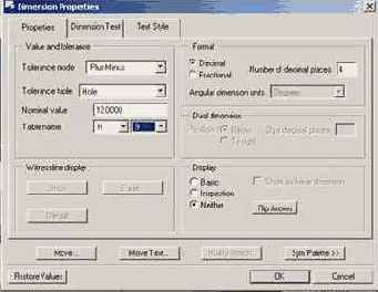 � ��������������� ���������. ����� ����, 