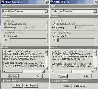 � ��������������� ���������. ����� ����, 