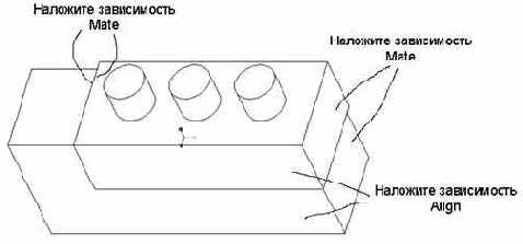 � ��������������� ���������. ����� ����, 