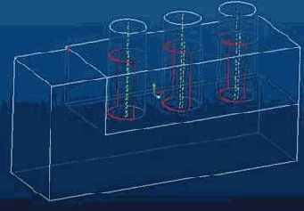 � ��������������� ���������. ����� ����, 