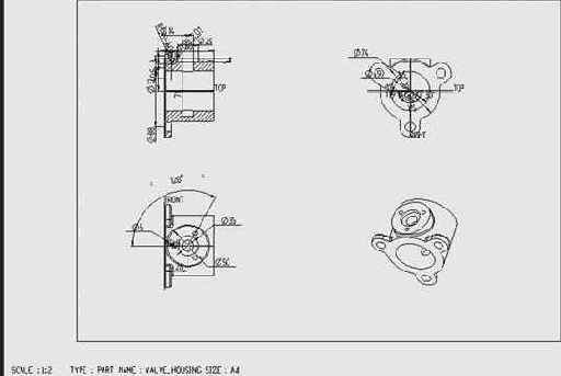 � ��������������� ���������. ����� ����, 