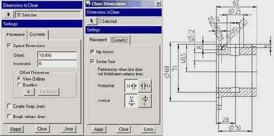 � ��������������� ���������. ����� ����, 