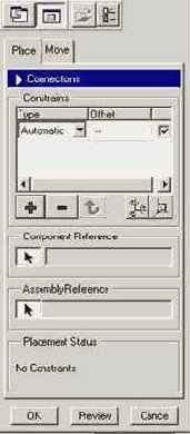 � ��������������� ���������. ����� ����, 