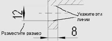 � ��������������� ���������. ����� ����, 