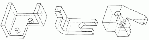 � ��������������� ���������. ����� ����, 