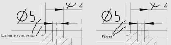 � ��������������� ���������. ����� ����, 