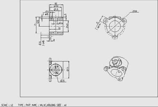 � ��������������� ���������. ����� ����, 