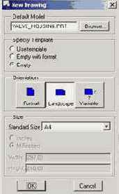 � ��������������� ���������. ����� ����, 