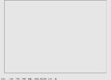 � ��������������� ���������. ����� ����, 