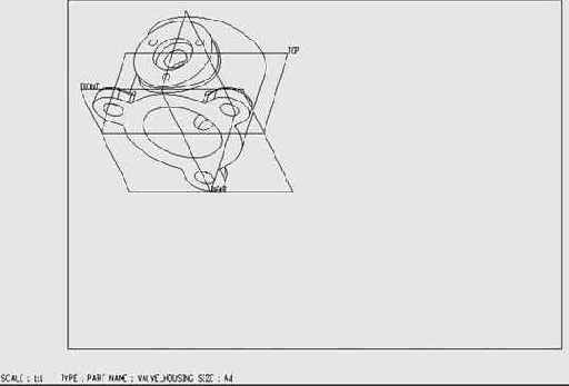 � ��������������� ���������. ����� ����, 