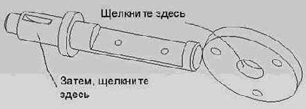 � ��������������� ���������. ����� ����, 