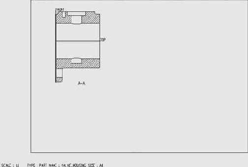 � ��������������� ���������. ����� ����, 