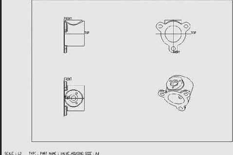 � ��������������� ���������. ����� ����, 