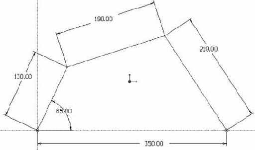 � ��������������� ���������. ����� ����, 