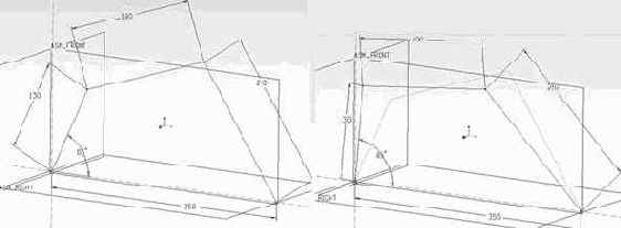 � ��������������� ���������. ����� ����, 