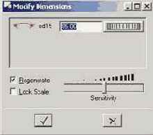 � ��������������� ���������. ����� ����, 