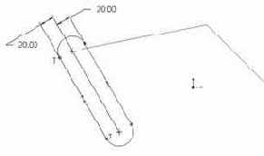 � ��������������� ���������. ����� ����, 