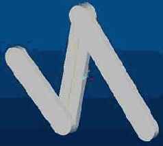 � ��������������� ���������. ����� ����, 